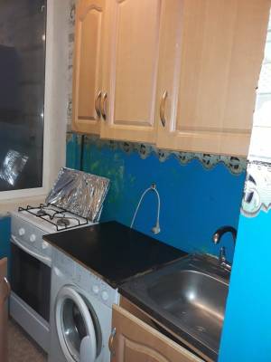 Квартира W-7421576, Лесной просп., 10, Киев - Фото 2