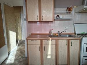 Квартира W-7421843, Лісовий просп., 41, Київ - Фото 1