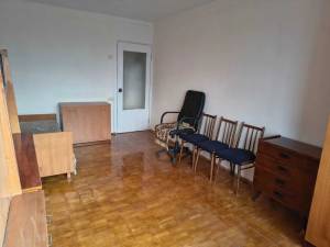 Квартира W-7421843, Лісовий просп., 41, Київ - Фото 6