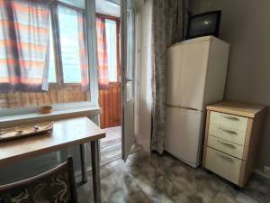 Квартира W-7421843, Лісовий просп., 41, Київ - Фото 3