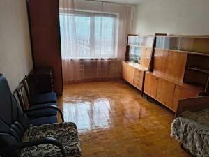 Квартира W-7421843, Лісовий просп., 41, Київ - Фото 5