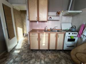 Квартира W-7421843, Лісовий просп., 41, Київ - Фото 2