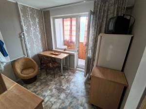 Квартира W-7421843, Лісовий просп., 41, Київ - Фото 4