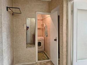 Квартира W-7421843, Лісовий просп., 41, Київ - Фото 8