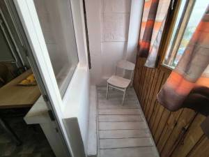 Квартира W-7421843, Лісовий просп., 41, Київ - Фото 9