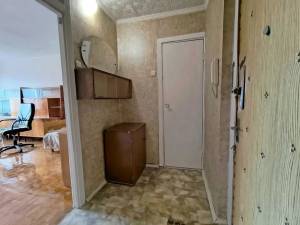 Квартира W-7421843, Лісовий просп., 41, Київ - Фото 7