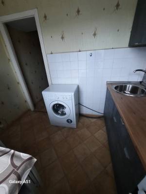 Квартира W-7423162, Мілютенка, 15а, Київ - Фото 4