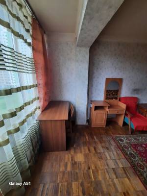 Квартира W-7423162, Мілютенка, 15а, Київ - Фото 7