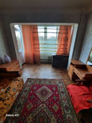 Квартира W-7423162, Мілютенка, 15а, Київ - Фото 6