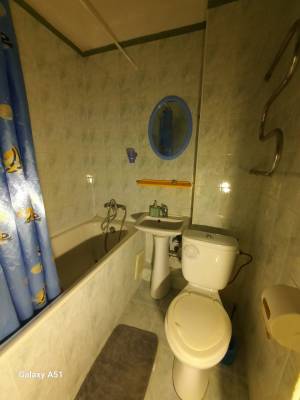 Квартира W-7423162, Мілютенка, 15а, Київ - Фото 9