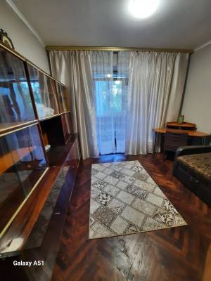 Квартира W-7423666, Панча П., 11, Київ - Фото 6