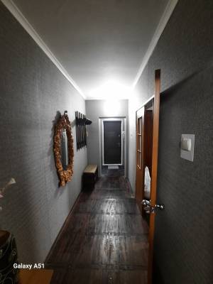 Квартира W-7423666, Панча П., 11, Київ - Фото 12