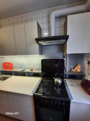 Квартира W-7423666, Панча П., 11, Київ - Фото 10