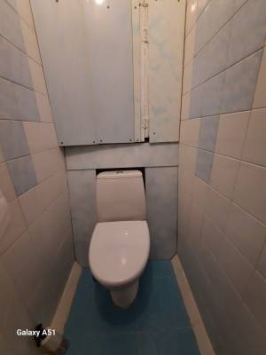 Квартира W-7423666, Панча П., 11, Київ - Фото 15