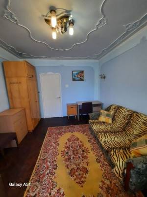 Квартира W-7423666, Панча П., 11, Київ - Фото 2