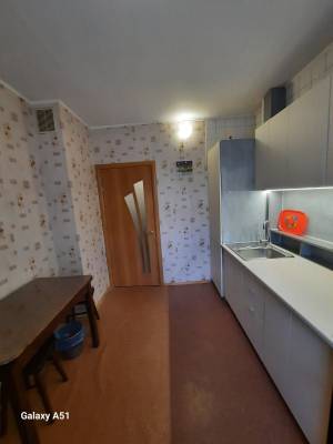 Квартира W-7423666, Панча П., 11, Київ - Фото 11