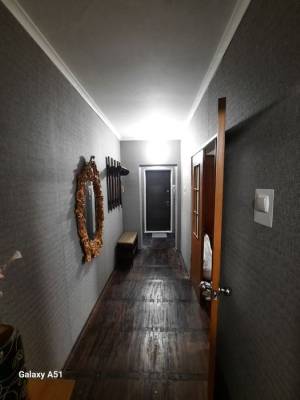 Квартира W-7423666, Панча П., 11, Київ - Фото 6