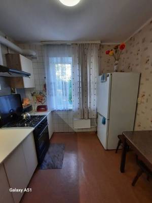 Квартира W-7423666, Панча П., 11, Київ - Фото 5