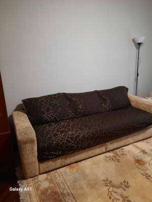 Квартира W-7423666, Панча П., 11, Київ - Фото 2