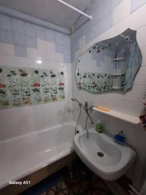 Квартира W-7423666, Панча П., 11, Київ - Фото 8