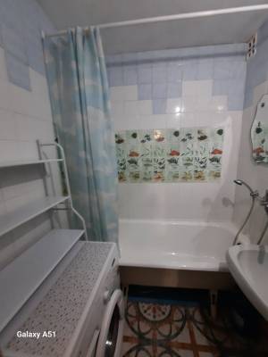 Квартира W-7423666, Панча П., 11, Київ - Фото 13