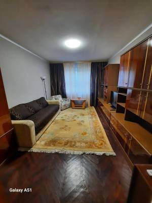 Квартира W-7423666, Панча П., 11, Київ - Фото 3