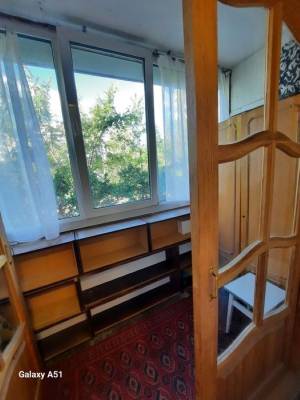 Квартира W-7423666, Панча П., 11, Київ - Фото 7