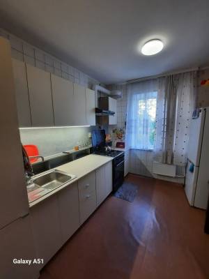 Квартира W-7423666, Панча П., 11, Київ - Фото 8