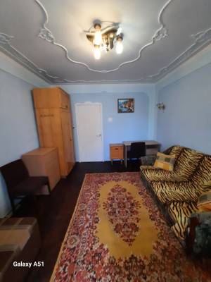 Квартира W-7423666, Панча П., 11, Київ - Фото 4