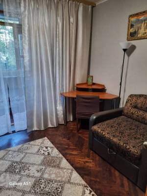 Квартира W-7423666, Панча П., 11, Київ - Фото 5