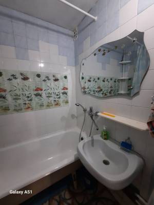 Квартира W-7423666, Панча П., 11, Київ - Фото 14