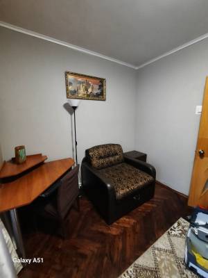 Квартира W-7423666, Панча П., 11, Київ - Фото 7