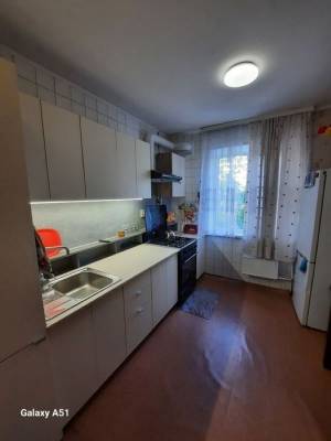 Квартира W-7423666, Панча П., 11, Київ - Фото 4