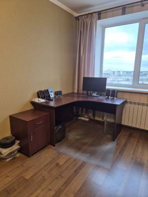 Квартира W-7424015, Бориспільська, 6, Київ - Фото 6