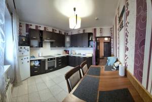 Квартира W-7424015, Бориспільська, 6, Київ - Фото 2