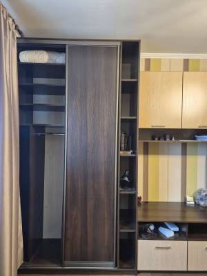 Квартира W-7424015, Бориспільська, 6, Київ - Фото 8