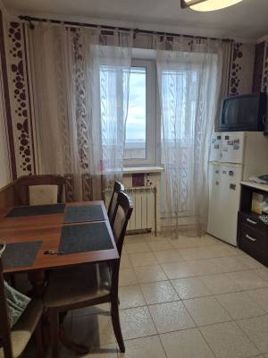 Квартира W-7424015, Бориспільська, 6, Київ - Фото 3