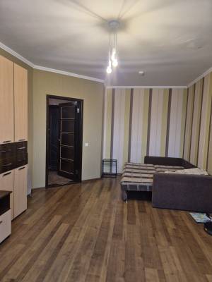 Квартира W-7424015, Бориспільська, 6, Київ - Фото 9