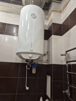 Квартира W-7424015, Бориспільська, 6, Київ - Фото 12