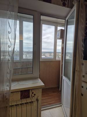 Квартира W-7424015, Бориспільська, 6, Київ - Фото 4