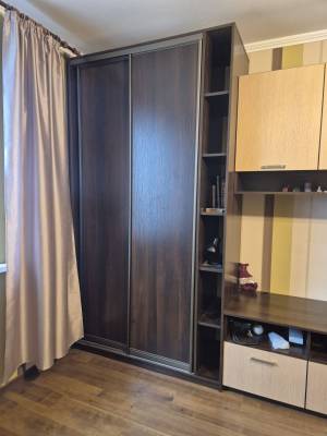 Квартира W-7424015, Бориспільська, 6, Київ - Фото 7