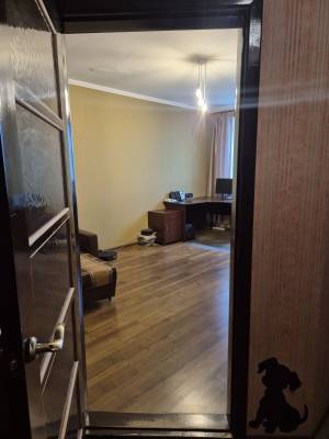 Квартира W-7424015, Бориспільська, 6, Київ - Фото 5