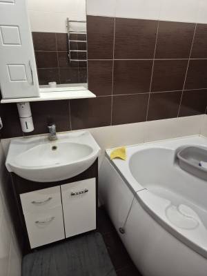 Квартира W-7424015, Бориспільська, 6, Київ - Фото 11