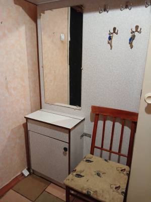 Квартира W-7424285, Кибальчича М., 21, Київ - Фото 9