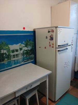 Квартира W-7424285, Кибальчича М., 21, Київ - Фото 7