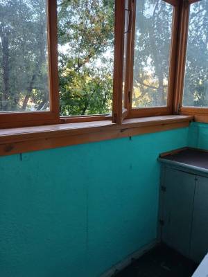 Квартира W-7424285, Кибальчича М., 21, Київ - Фото 8