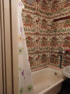 Квартира W-7424285, Кибальчича М., 21, Київ - Фото 11