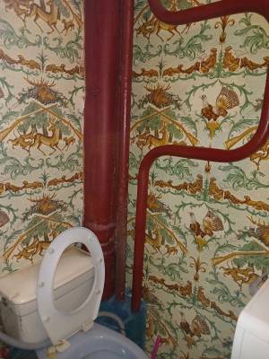 Квартира W-7424285, Кибальчича М., 21, Київ - Фото 10