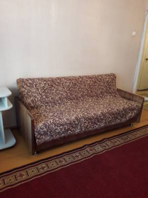 Квартира W-7424285, Кибальчича М., 21, Київ - Фото 1