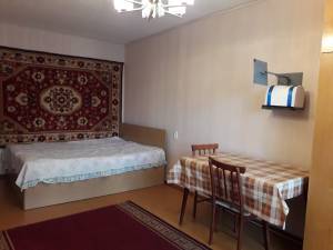 Квартира W-7424285, Кибальчича М., 21, Київ - Фото 3